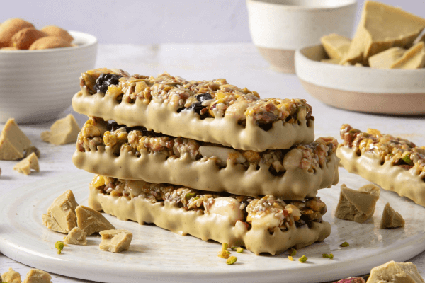 Website - Pistachio-4